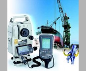 MONMOS三维坐标测量系统